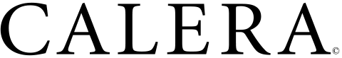 Calera Logo