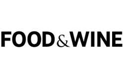 Food & Wine