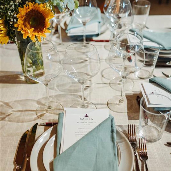 Saturday Music Series