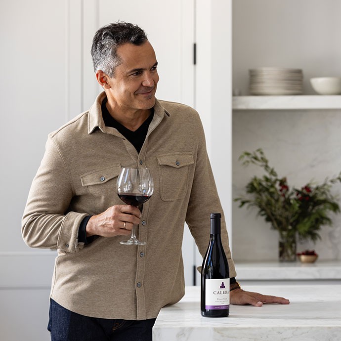 Saturday Music Series