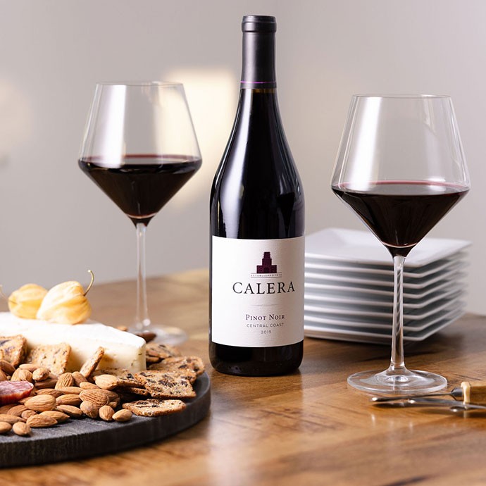 Calera Wine Company